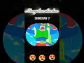 shin-chan mass edit #music #dj shinchan lovers subscribe and comment red ❤️