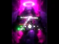 Download Lagu DJ CABE CABEAN