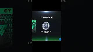How To Get Extra Time Token For Free In FC Mobile 25 Fcmobile Fc25 Fifa Football Shorts 
