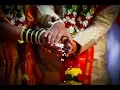 Lagu सर सुखाची श्रावणी | Sar Sukhachi Shravani | Krishna \u0026 Mitali | Marathi Cinematic Wedding |