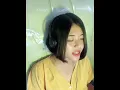 Download Lagu Sekali ini saja cover by sufinia