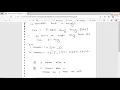 14 - 7 Recursive search Prolog