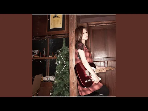 Download MP3 How Crazy (Yui Acoustic Version)