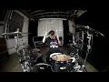 Korn - Got The Life - Matt McGuire Drum Cover