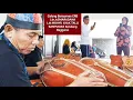 Download Lagu KENDANG:Bagiyono SINDEN:Tumpuk Suryani \u0026 Bu Sri Calung Banyumas CRB Ldr.ASMARADANA,WAHYU,AYAK TALU