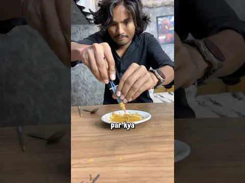 Gold ink