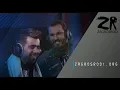 نور الزين و محمد الفارس - حبك يدك بالراس (كلمات الأغنية في الوصف)