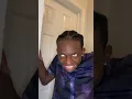 Zombies 3 be like
