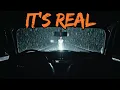 Download Lagu Haunted Highways: The Tragic TRUE Story of the Vanishing Hitchhiker