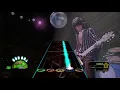 Download Lagu Guitar Hero Van Halen - \