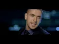 Shayne Ward - Breathless (Video)