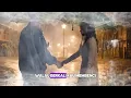 Gugurnya Bunga Cinta – Laksamana | Slow Rock Cover 2026 | Lagu Melayu Paling Menyentuh