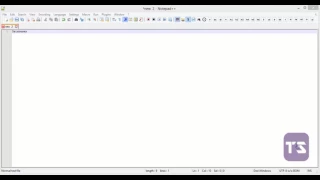 Database functions PHP - Lecture 69 PHP Tutorial