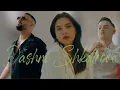 Download Lagu Landi Roko x Ervin Qerimi - Dashni Shkatrove