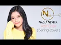Download Lagu Ada Cinta - Bening ( Nadia Nevita Cover )