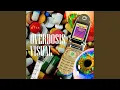 Overdosis Visual