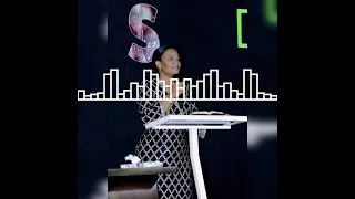 ድንቅ የስዳምኛ መዝሙር ጋላታ Galata New Sidamc Song 2023 Sidamu Affi Ariso Cj Tv Ebstv Etv 