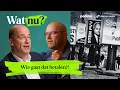 Download Lagu Hoe gaan we dat betalen? | CPB Doorrekeningen uitgelegd met Wim Suyker | Wat Nu?