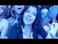 Quisiera Irme Lejos - Blesso (Official Video Music)