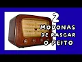 Download Lagu ESSAS SÃO DE RASGAR O PEITO  #sertanejo  #modãoraiz  #fazenda