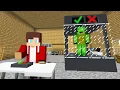 Download Lagu Using LIE DETECTOR on MIKEY!