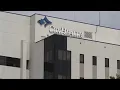 CoxHealth switches to EPIC system patients report care disruptions