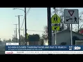 Schools Closed Thursday in Delano due to Inmate Search
