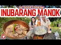 Outdoor Cooking with Lerry and Dianne Inubarang Manok