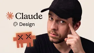 Claude Code
