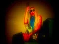 Pabllo Vittar, Villano Antillano - Rockstar (REMIX)⁠ (Roscariano)