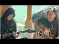 Download Lagu Pelangi (BOOMERANG) gitaran Rina Utami,  Roy Jeconiah \u0026 Gus Muwafik di Pendopo Jombor Yogyakarta