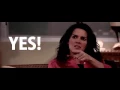 agreeing reaction gif