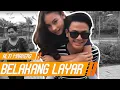 Download Lagu Di Belakang Layar Film \