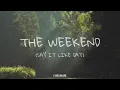 SZA - Garden (Say It Like Dat) Lyric Video