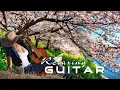 Download Lagu Самая красивая мелодия на свете...Божественная музыка трогает сердце - Счастья и Любви!