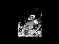Download Lagu Montagem - Orquestra Sinfoncia Slowed + Reverb + Low Tone