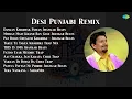 Download Lagu Amar Singh Chamkila | Dangan Kharhak Paiyan Jhankar Beats | Mitran Main Khand Ban Gaye Jhanka...