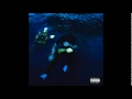 Blackbear - "Idfc" (Acoustic) OFFICIAL VERSION