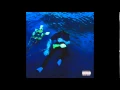 Download Lagu Blackbear - \