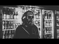 Download Lagu Russian Gangster Rap Mix 2020 / Best of Russian Rap / Русский гангстерский рэп-микс 2020