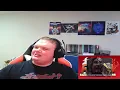 Download Lagu Time Traveling Rangers vs Tragic Mutant Crime Lord - History of Power Rangers Time Force Reaction
