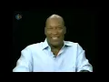 Craig Brewer John Singleton Hustle and Flow Interview 2005