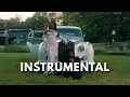 YFN Lucci - custom MADE (INSTRUMENTAL ) ft Tink
