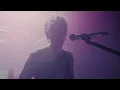 mgk - god save me (Official Live Performance)