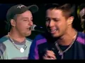 Download Lagu DVD Jeito Moleque Me Faz Feliz