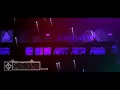 Download Lagu 1 JAM DENGERIN DJ LOVE NWANTITI FUNKOT DJ FYP VIRAL TIKTOK TERBARU 2022 YANG KALIAN CARI !