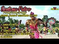 Download Lagu FULL ALBUM - MIDUA CINTA - Sentono Putro - Voc HUMMA ARIYANTI Suport by SG Audio