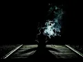 Download Lagu shasenshi - Chanting Om by Music for Deep Meditation