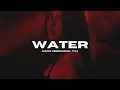 Download Lagu Tyla - Water (Ahmed Abdurahimli Remix)