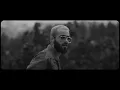 Nordo - Cameleon (Official Music Video)